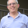 Joel Konopken, DTM Photo